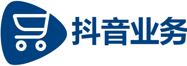 快手买点赞一块|dy24h自助推广下单平台|自助下单24小时平台